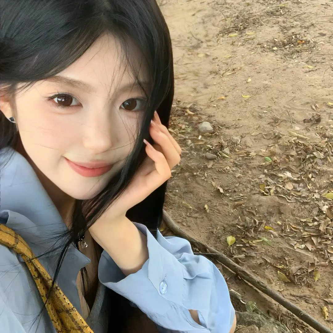 死无罪证