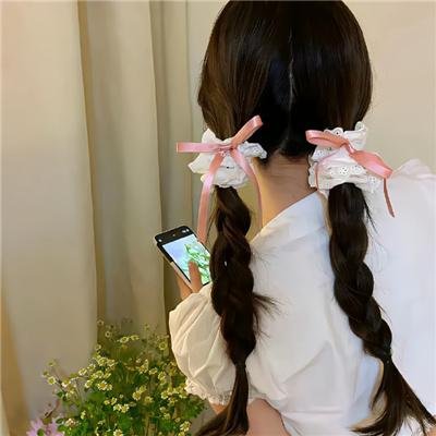 斧头之后