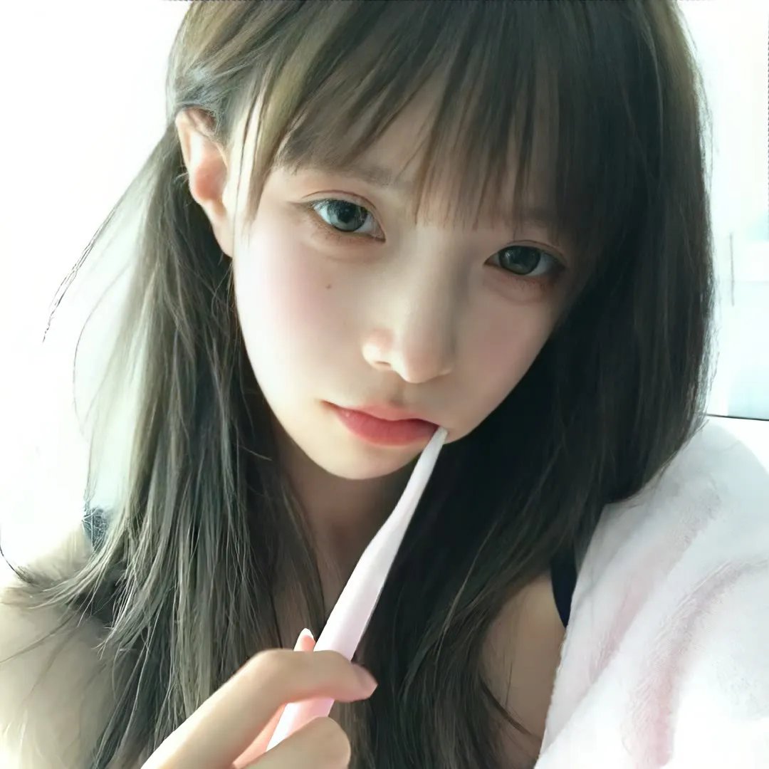 欢迎来到超自然森林