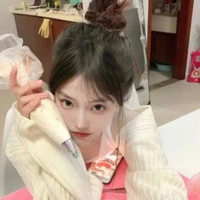 最后的万圣节