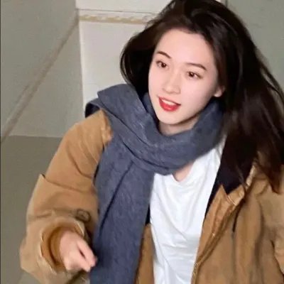 横行天下