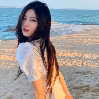 红色追击令