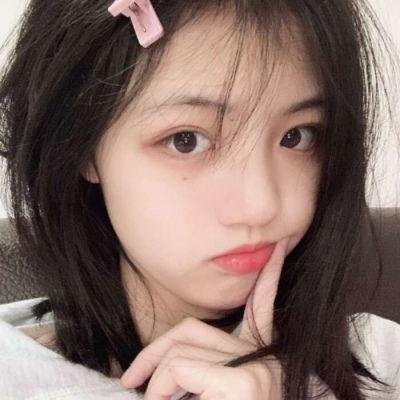 杀无尽