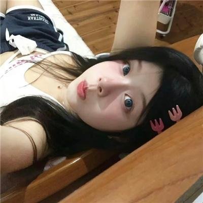 十宫女