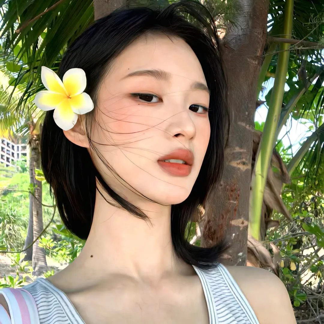 撒旦的奴隶2