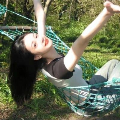 我们的歌第三季