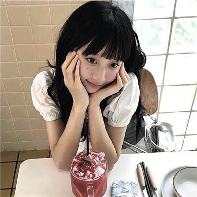 精卫填海