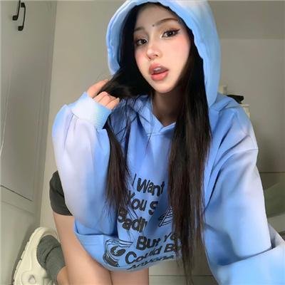 恶咒灵
