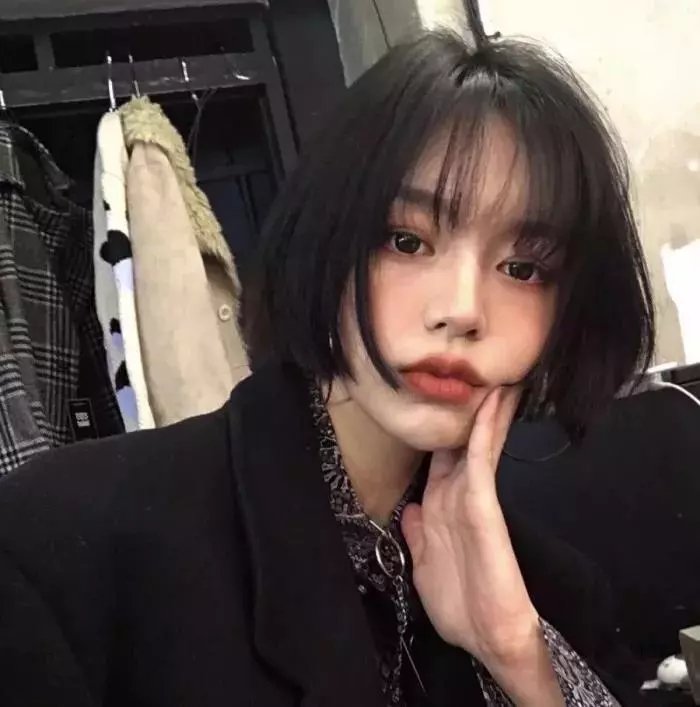 杀手悲歌