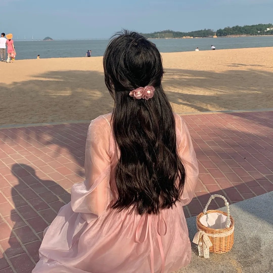 惊魂加油站