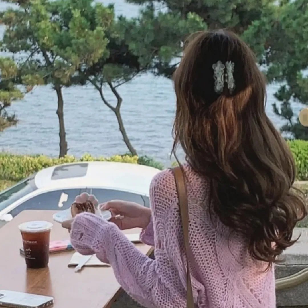 虎豹龙蛇鹰粤语