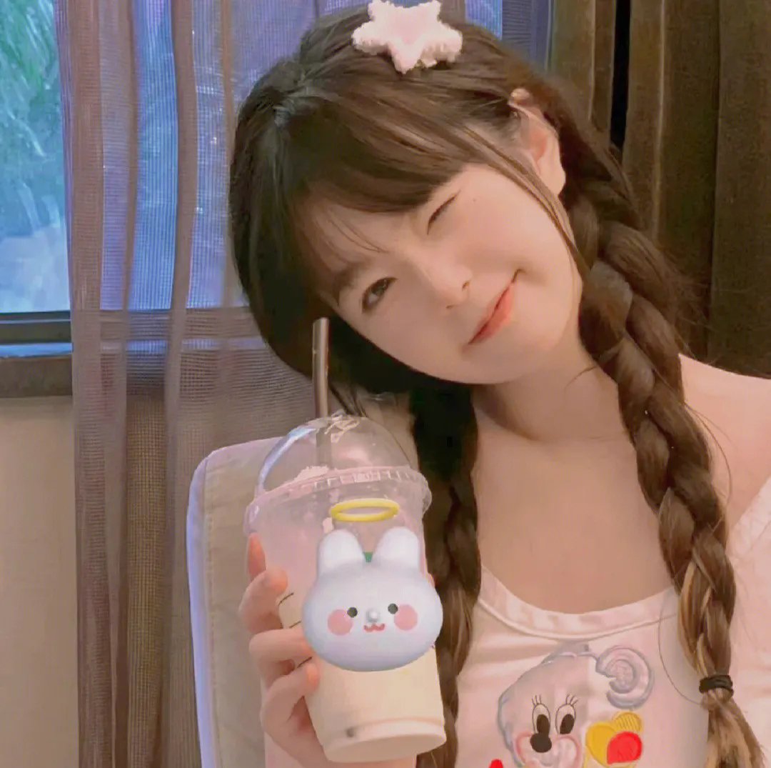 麻醉性谋杀