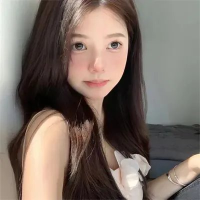 无尽的控诉